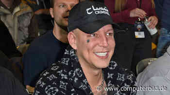 Für diesen Wunsch müsste MontanaBlack sterben