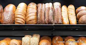 Frankfurter Glockenbrot-Bäckerei schließt - 480 Jobs bedroht