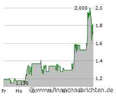PTA-Adhoc: Medigene AG: Medigene AG übt erste Tranche des Standby Equity Purchase Agreements aus