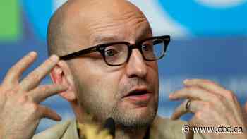 Director Steven Soderbergh on Presence, movies for adults and the power of karaoke
