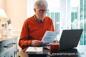 DWP to pay people on four benefits extra £750 - see if you qualify