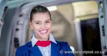 Flight attendant names the five things passengers should never do