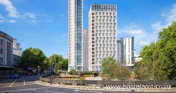 Plans on hold to fit more rooms in 18-storey co-living block as councillors brand them 'recipe for disaster'