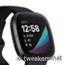 Na Pixel 4a komt Google ook met update die accuduur van bepaalde Fitbits verkort