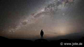 3 Sternzeichen erhalten 2025 ein Warnzeichen aus dem Universum