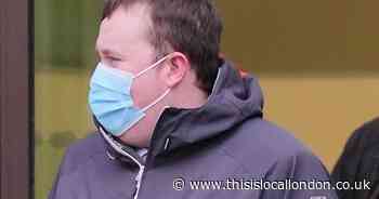 Boy, 16, slapped and called 'd***head' by Met Police officers