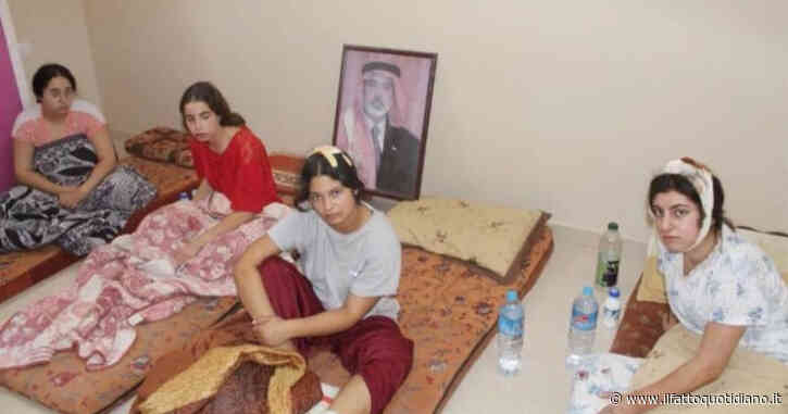 Hamas comunica i nomi delle 4 soldatesse che saranno rilasciate domani. “Violato l’accordo, ma Israele accetta la lista degli ostaggi”