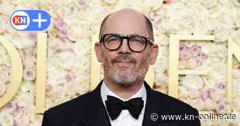 Oscar-Nominierungen: Edward Berger ist in acht Kategorien dabei