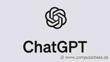 ChatGPT Operator: OpenAIs KI-Agent kann eigenständig den Browser bedienen