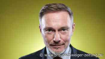 Lindner: „Ich muss als das personifizierte Böse herhalten“
