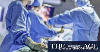 IBAC probes claims sick patients languished as surgeons chased fees