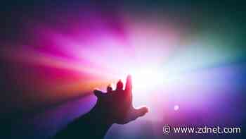 AI isn't what your customers want - here's what to invest in instead