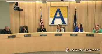 Poor summer school outcomes leave APS seeking new strategies