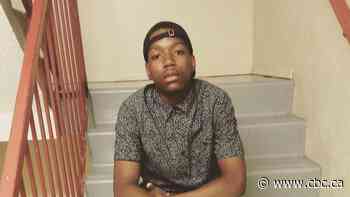 2 men originally convicted in teen's shooting death plead guilty to manslaughter after appeal