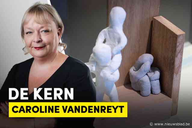 “Beter vroeg voorkomen, dan langdurig genezen”