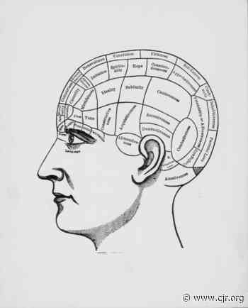 Ways To Think About Being Stupid