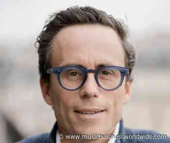 Music Streamer Deezer Reports 10,000 AI-Created Songs Are Uploaded To Its Site Every Day