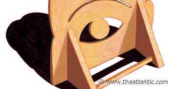 Attention Has Now Become Our Most Precious Resource