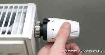 ScottishPower giving ‘unlimited’ free £120 off energy bills