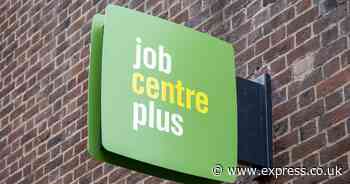 DWP investigation over Labour's Jobcentre reform plans