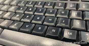 Apex undergoing independent review of utility bills after cybersecurity attack