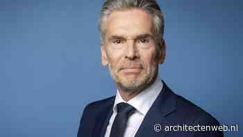 Kabinet wil binnen twee maanden met nieuwe stikstofplannen komen