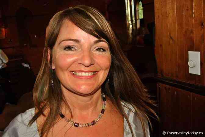 Call for male-targeted prevention programs to address N.S. domestic violence epidemic