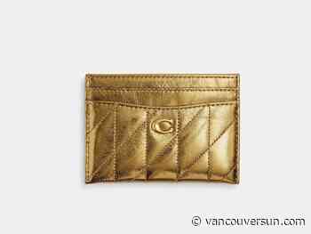 5 fashionable Lunar New Year gifts