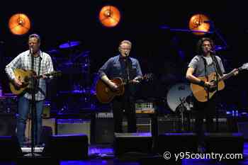 Are The Eagles Retiring in 2025? Here’s Everything We Know