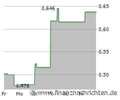 XFRA DELETION OF INSTRUMENTS FROM BOERSE FRANKFURT - 24.01.2025