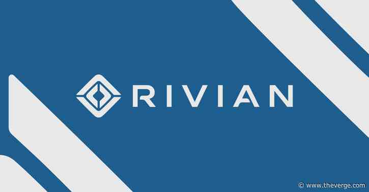 Rivian will add hands-free driver assist to vehicles this year, ‘eyes-off’ next year