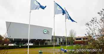 Ongeloof na dood van jongen (15) bij wurgspel: ‘Dapper van de ouders dat ze dit hebben gedeeld’