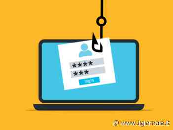 La polizia postale lancia l'allarme: attenzione a certe campagne promozionali, sono una truffa