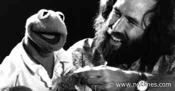 Not for Kids Only: 9 Children’s Songs Worth a Listen