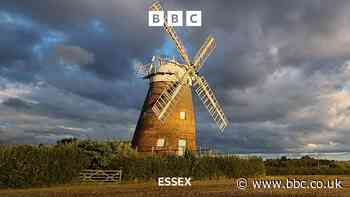 Thaxted windmill to be restored with £1.6m grant