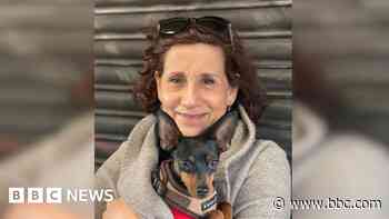 Department shop worker killed in collision - court