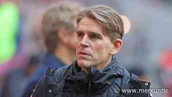 Nach Rotterdam-Pleite: Bayern-Boss lässt Tür für Winter-Transfers offen