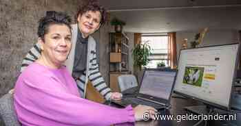 Een verrassingsfeestje met tuktuk werd een nachtmerrie: schadepost van 13.500 euro