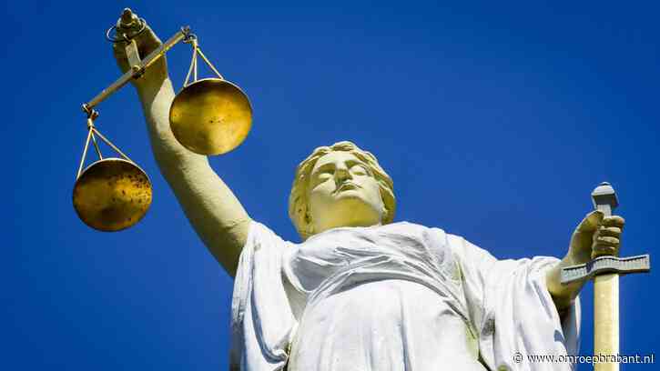 Fout hulpofficier van justitie: 140 keer onbevoegd betrokken bij strafzaken