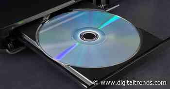 Sony quits Blu-ray, MiniDV, and MiniDisc recordable media but don’t freak out