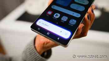 Google Home users can ask Gemini to control their smart homes now - how it works