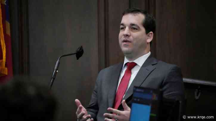 Mississippi bill would pay bounty hunters to catch undocumented immigrants