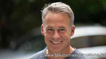 Girnth über Psychiatrie-Erfahrung: „War zu Tode erschrocken“