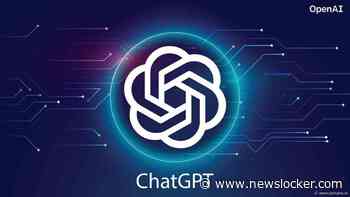 ChatGPT kampt wederom met wereldwijde storing (update)