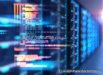 Gebruik de volledige kracht van AI met een stevig datafundament