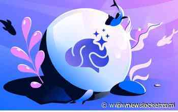 DigitalOcean introduceert platform voor AI-agents