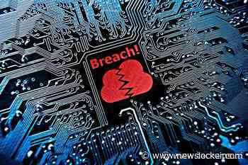 Hack op Almeerse gemeenteraad treft 2.200 gebruikers