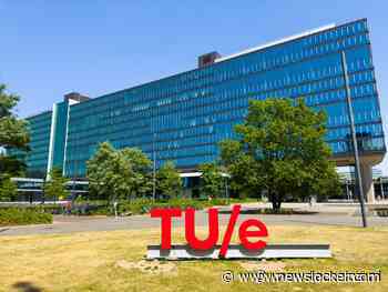 Resultaten onderzoek TU/e-hack op z’n vroegst in april