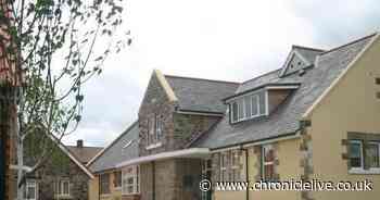 Northumberland day care centre to remain open following January closure U-turn