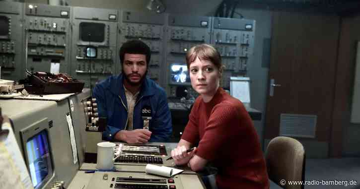 Bayerischer Filmpreis für «September 5»